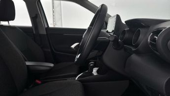 Toyota Yaris Cross 1.5 VVT-h Icon E-CVT Euro 6 (s/s) 5dr