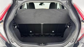 Toyota Aygo X 1.0 VVT-i Pure x-shift Euro 6 (s/s) 5dr