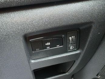 Citroen C4 1.6 BlueHDi Flair Euro 6 5dr