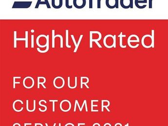 Citroen C4 1.6 BlueHDi Flair Euro 6 5dr