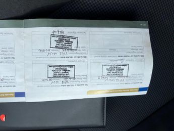 Hyundai i20 1.2 Active Euro 5 5dr