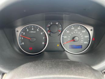 Hyundai i20 1.2 Active Euro 5 5dr