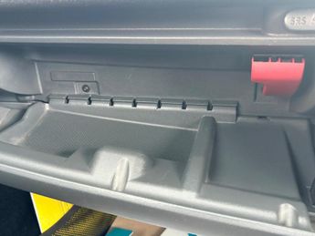 Smart Roadster 0.7 2dr