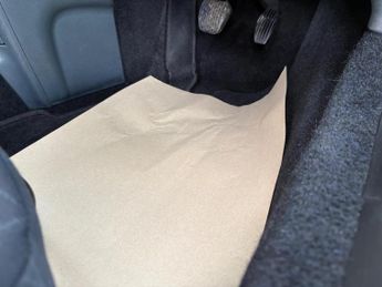 Smart Roadster 0.7 2dr