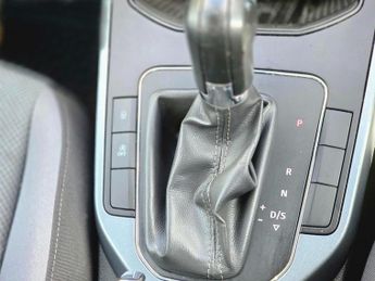 SEAT Arona 1.0 TSI SE Technology DSG Euro 6 (s/s) 5dr