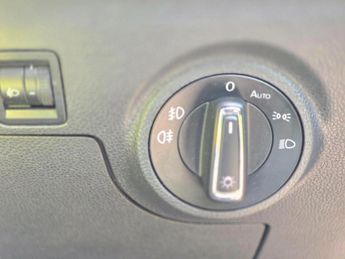 SEAT Arona 1.0 TSI SE Technology DSG Euro 6 (s/s) 5dr