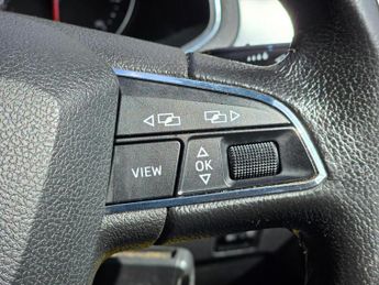 SEAT Arona 1.0 TSI SE Technology DSG Euro 6 (s/s) 5dr