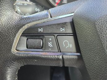 SEAT Arona 1.0 TSI SE Technology DSG Euro 6 (s/s) 5dr