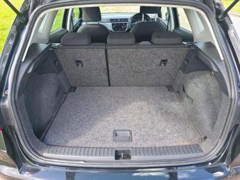 SEAT Arona 1.0 TSI SE Technology DSG Euro 6 (s/s) 5dr