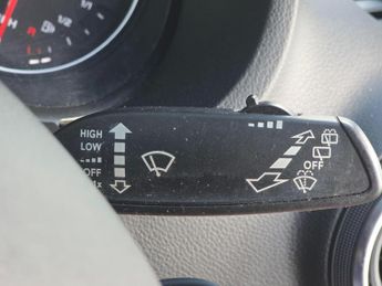 Audi A3 1.2 TFSI SE Sportback S Tronic Euro 6 (s/s) 5dr