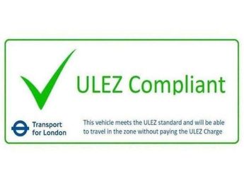 Ford B-Max 1.6 Zetec Powershift Euro 5 5dr