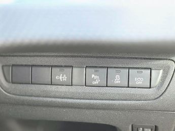 Peugeot 208 1.2 PureTech GT Line EAT Euro 6 (s/s) 5dr