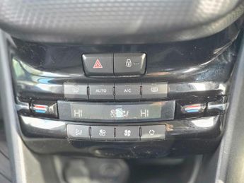 Peugeot 208 1.2 PureTech GT Line EAT Euro 6 (s/s) 5dr