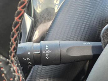 Peugeot 208 1.2 PureTech GT Line EAT Euro 6 (s/s) 5dr