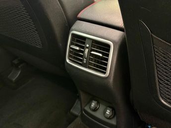Kia Sportage 1.6 T-GDi GT-Line S DCT AWD Euro 6 (s/s) 5dr