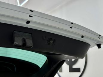 Kia Sportage 1.6 T-GDi GT-Line S DCT AWD Euro 6 (s/s) 5dr