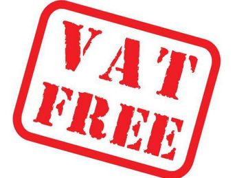 Vauxhall Vivaro 1.6 CDTi 2700 L1 H1 Euro 6 5dr