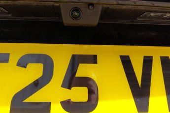 Peugeot E-3008 73kWh GT Auto 5dr