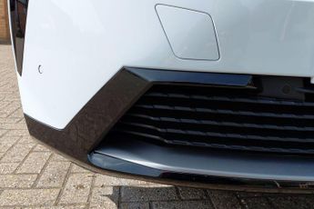 Peugeot E-3008 73kWh GT Auto 5dr