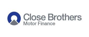 Vauxhall Meriva 1.7 CDTi Exclusiv Euro 5 5dr