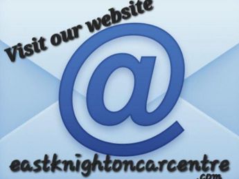 Vauxhall Meriva 1.7 CDTi Exclusiv Euro 5 5dr