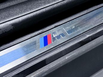 BMW 4 Series M440i xDrive Coupe