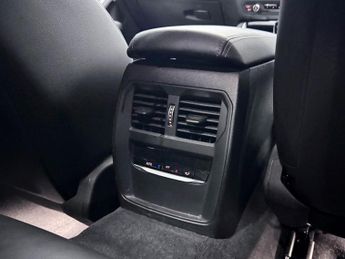 BMW 4 Series M440i xDrive Coupe