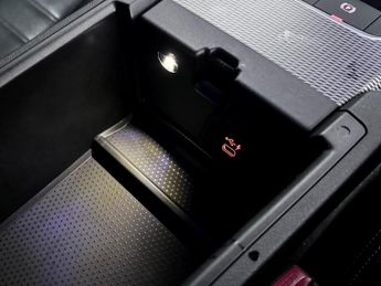 BMW 4 Series M440i xDrive Coupe