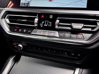 BMW 4 Series M440i xDrive Coupe