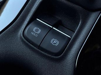 Toyota Corolla 1.8 VVT-h Excel Touring Sports 5dr Petrol Hybrid CVT Euro 6 (s/s