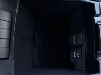 Toyota Corolla 1.8 VVT-h Excel Touring Sports 5dr Petrol Hybrid CVT Euro 6 (s/s