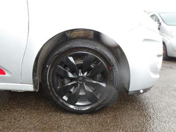 Citroen C3 1.4 HDi VT Euro 4 5dr