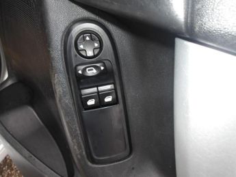 Citroen C3 1.4 HDi VT Euro 4 5dr