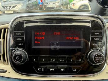 Fiat 500 1.2 Pop Euro 6 (s/s) 3dr