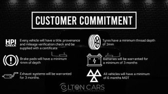 Mercedes-Benz C Class 2.1 C220 CDI BlueEfficiency AMG Sport G-Tronic+ Euro 5 (s/s) 2dr