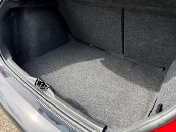 Peugeot 307 1.6 16v S 5dr