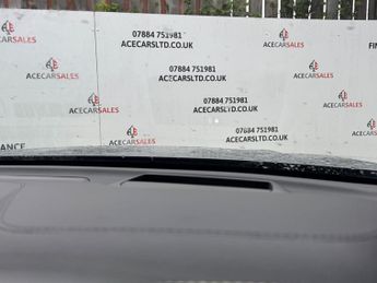 Volvo XC60 2.0 D5 PowerPulse R-Design Pro Auto AWD Euro 6 (s/s) 5dr