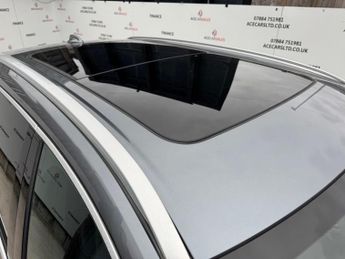 Volvo XC60 2.0 D5 PowerPulse R-Design Pro Auto AWD Euro 6 (s/s) 5dr