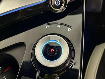 Kia EV6 77.4kWh GT-Line Hatchback 5dr Electric Auto (225 bhp)
