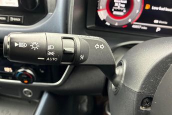 Nissan Qashqai 1.3 DiG-T MH 158 Tekna 5dr Xtronic