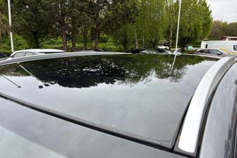 Nissan Qashqai 1.3 DiG-T MH 158 Tekna 5dr Xtronic