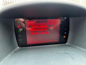 Ford Fiesta 1.6 Zetec S 3dr