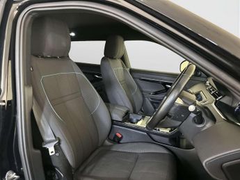 Land Rover Range Rover Evoque 2.0 D150 R-Dynamic SUV 5dr Diesel Manual FWD Euro 6 (s/s) (150 p