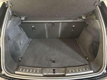 Land Rover Range Rover Evoque 2.0 D150 R-Dynamic SUV 5dr Diesel Manual FWD Euro 6 (s/s) (150 p