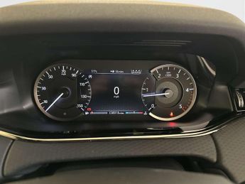 Land Rover Range Rover Evoque 2.0 D150 R-Dynamic SUV 5dr Diesel Manual FWD Euro 6 (s/s) (150 p