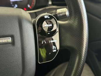 Land Rover Range Rover Evoque 2.0 D150 R-Dynamic SUV 5dr Diesel Manual FWD Euro 6 (s/s) (150 p