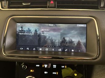 Land Rover Range Rover Evoque 2.0 D150 R-Dynamic SUV 5dr Diesel Manual FWD Euro 6 (s/s) (150 p