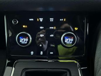 Land Rover Range Rover Evoque 2.0 D150 R-Dynamic SUV 5dr Diesel Manual FWD Euro 6 (s/s) (150 p