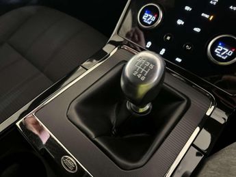 Land Rover Range Rover Evoque 2.0 D150 R-Dynamic SUV 5dr Diesel Manual FWD Euro 6 (s/s) (150 p