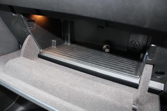 BMW X2 2.0 20d M Sport Auto xDrive Euro 6 (s/s) 5dr